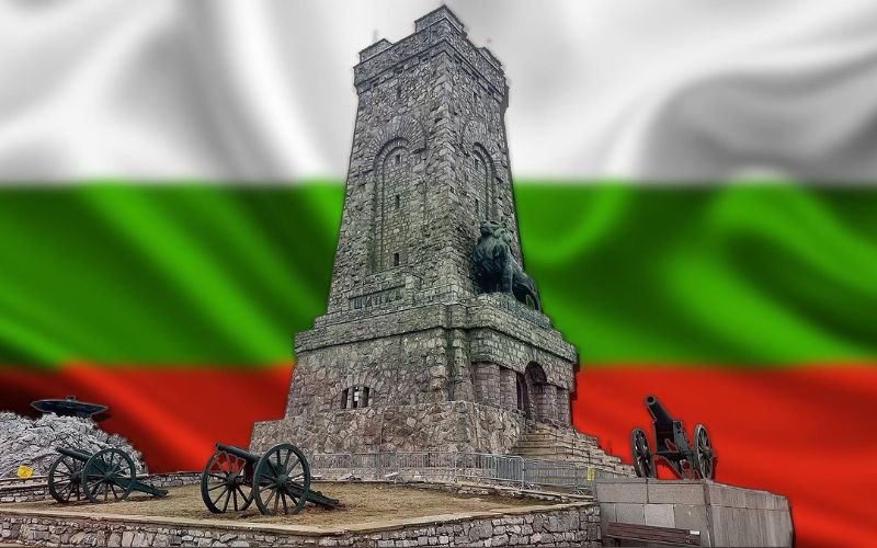 3 март &ndash; България празнува Деня на свободата