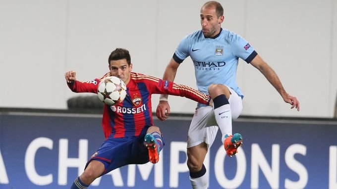 георги миланов динамо букурещ записаха реми румъния