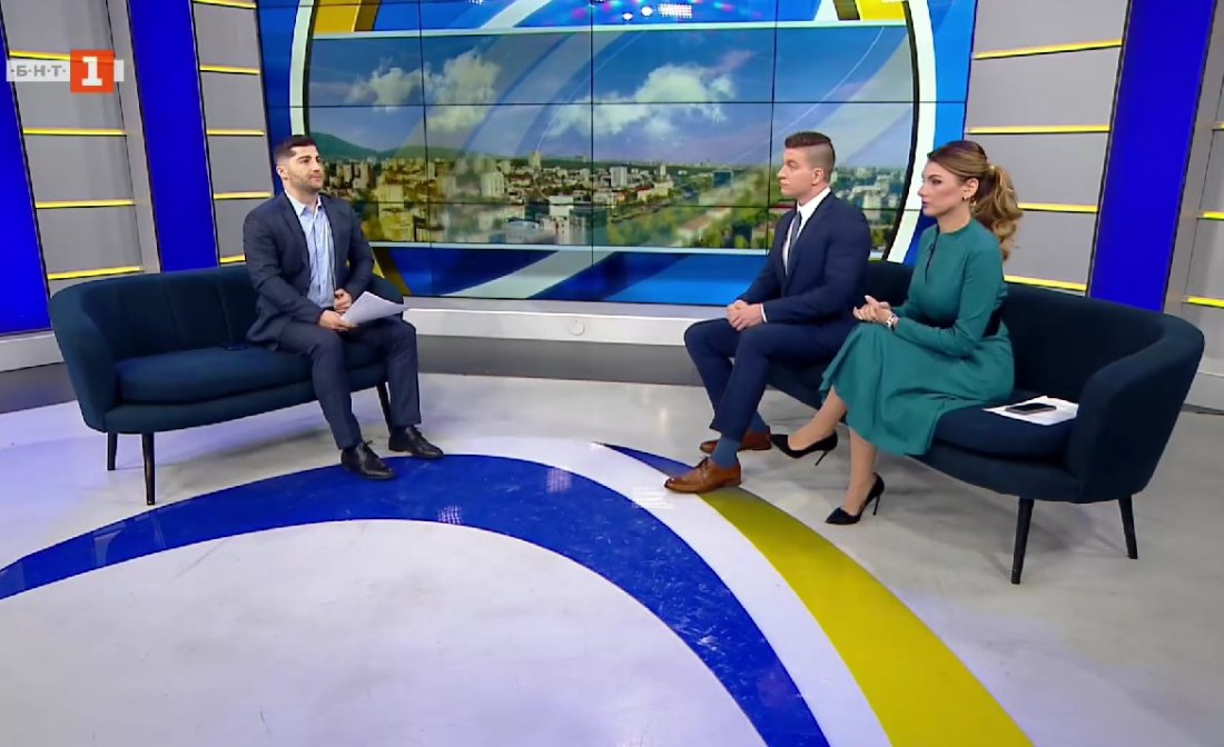 спортни новини