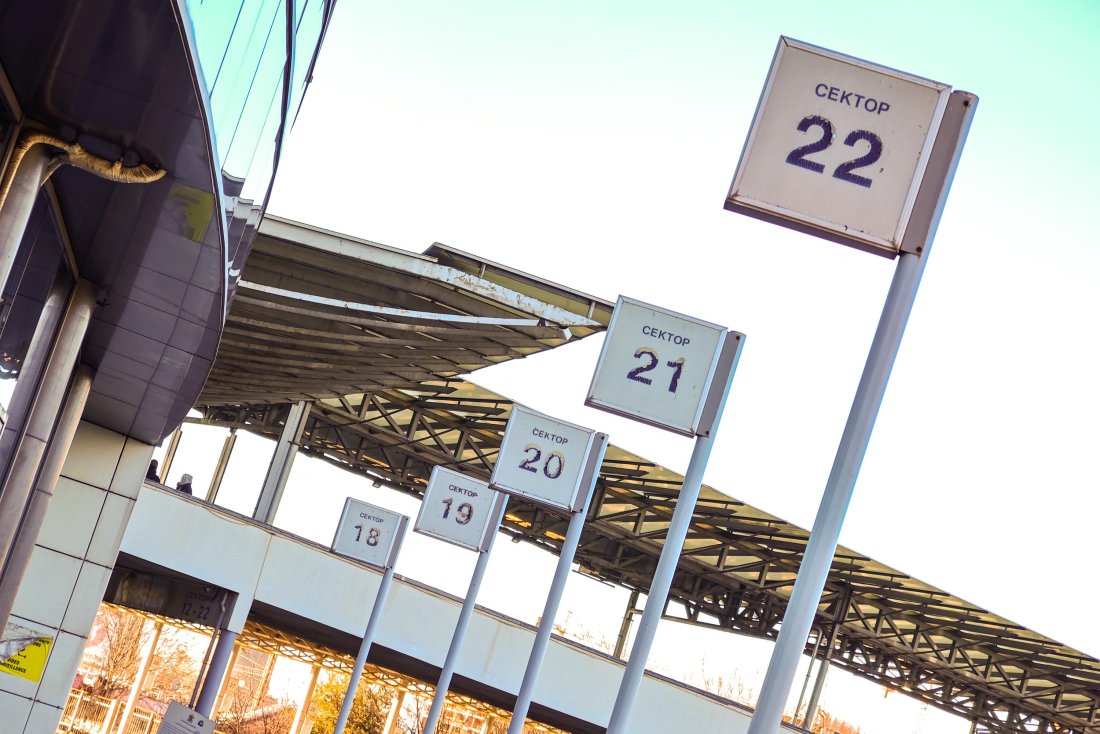 увеличение толтаксите март