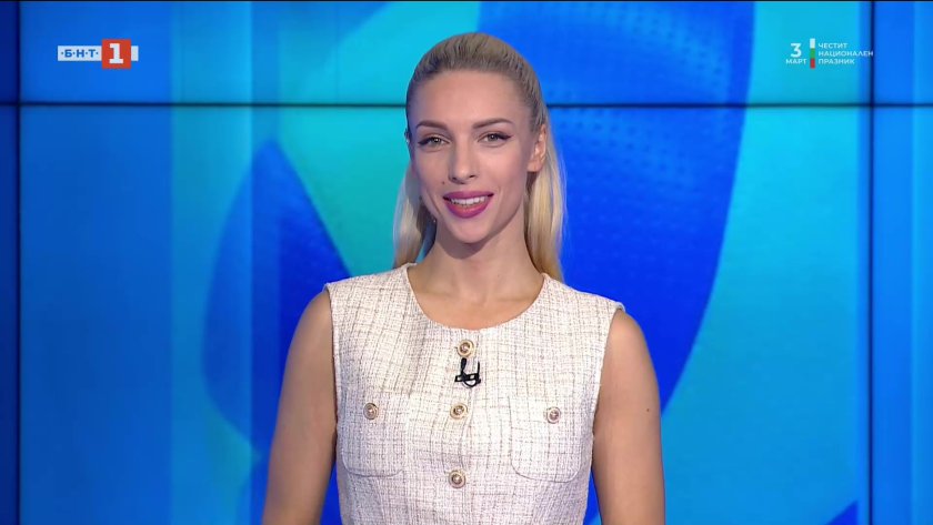 Спортни новини 03.03.2026 г., 12:30 ч.