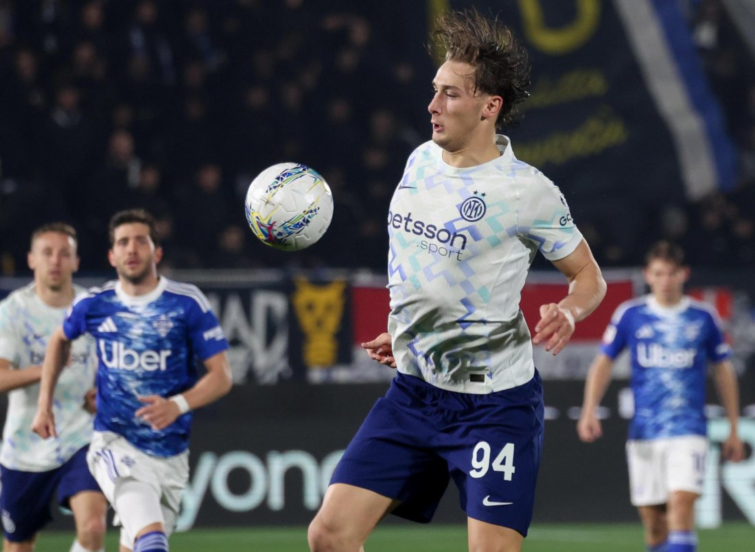 Пио Еспозито