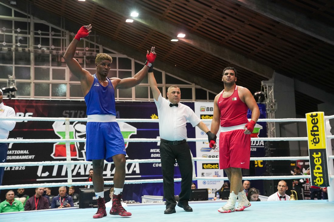 Йордан Морехон