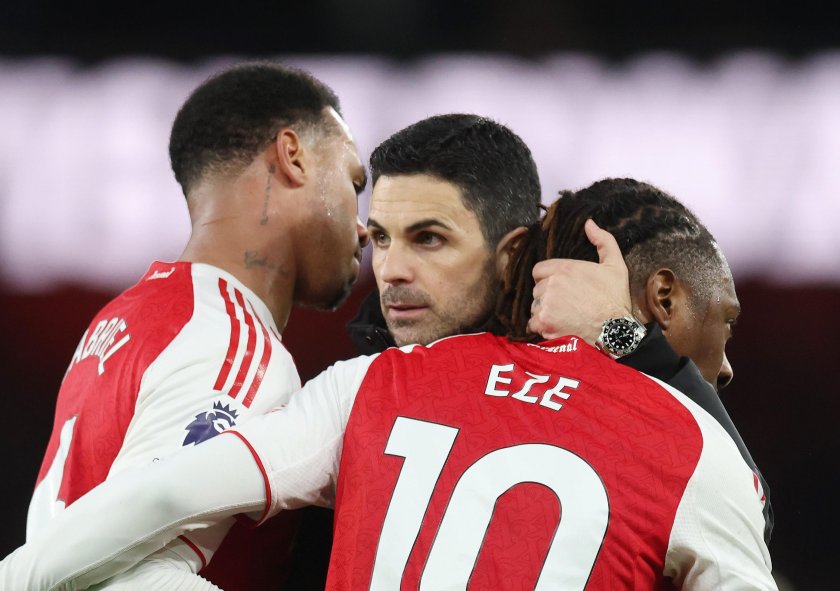 красиво грозно