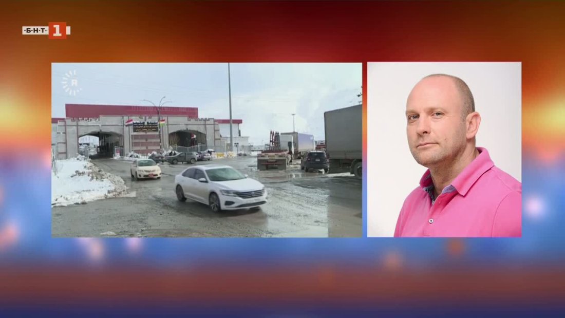 константин папазов