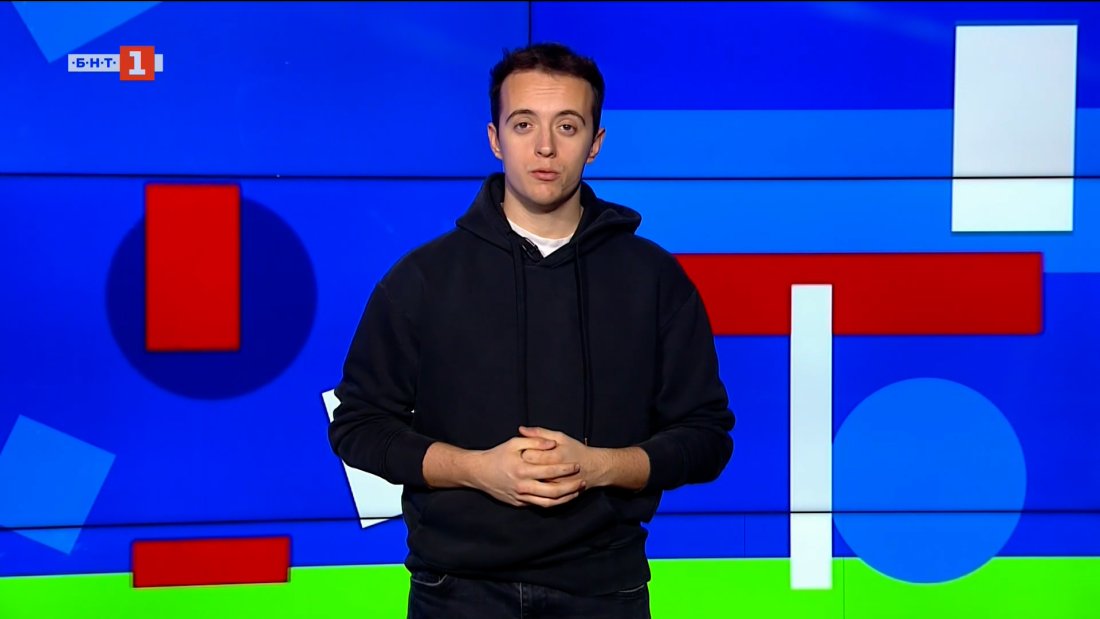 Лудогорец привлече Алберто Салидо от Берое