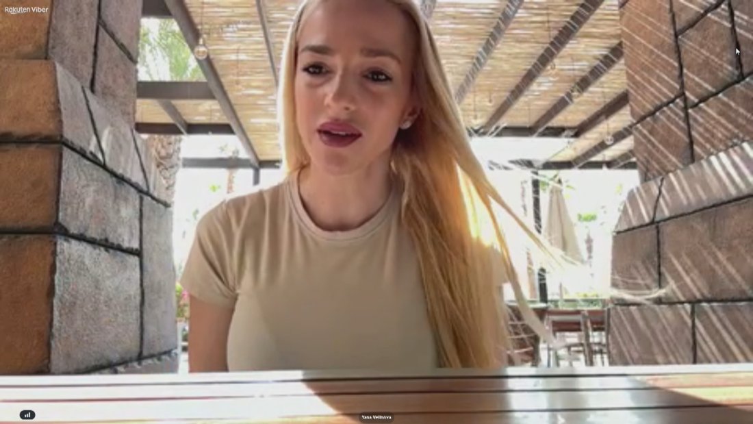 Българи в Дубай: Нощта премина спокойно