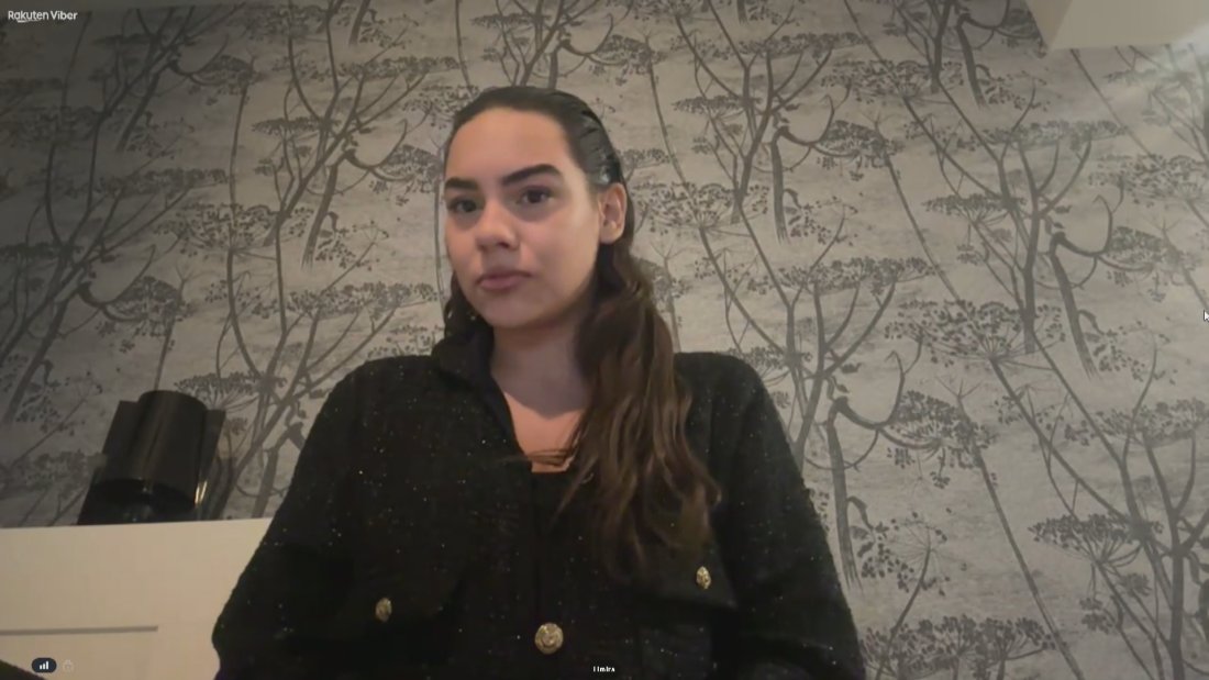 Еl Ma за "Сан Ремо": Емоцията е толкова силна, че думите не могат да я опишат