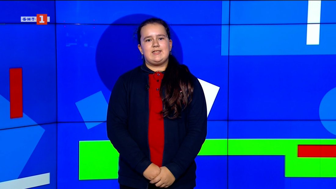 Санитарка от ИСУЛ върна голяма сума пари и получи грамота за гражданска доблест