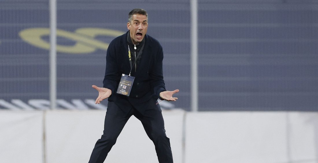 хулио веласкес