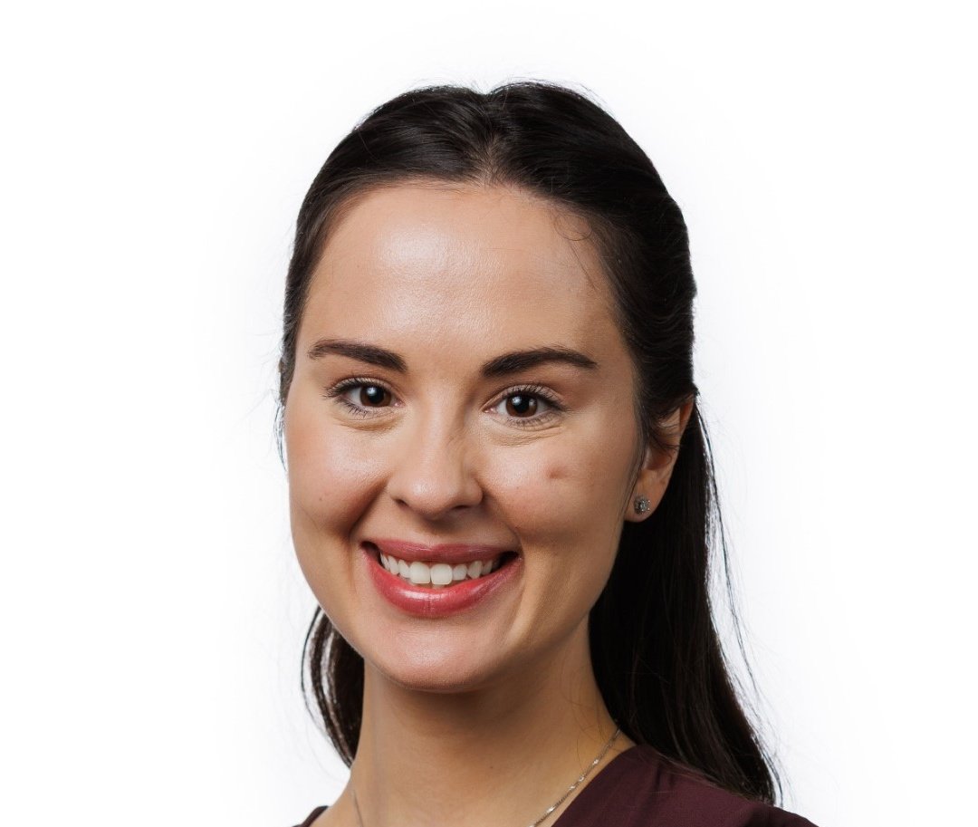 Християна Тодорова