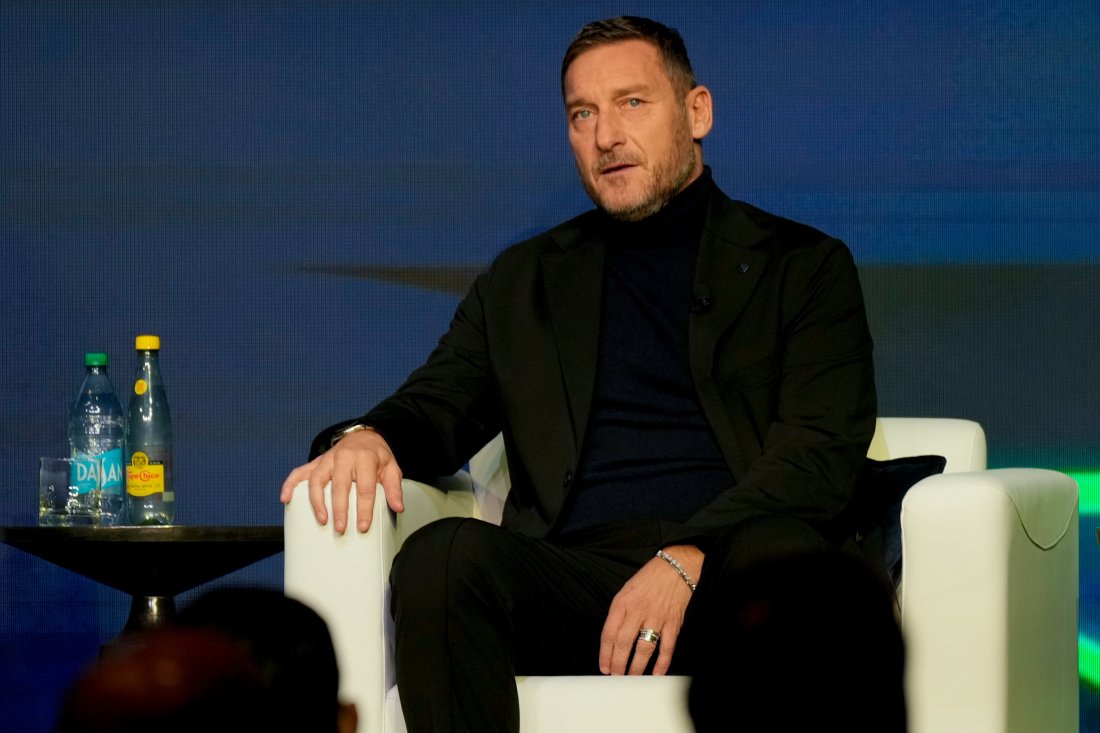 казвам съперника