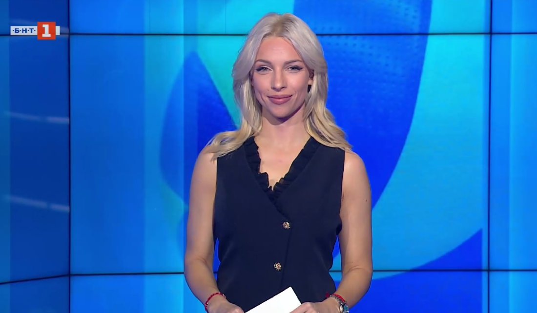 спортни новини