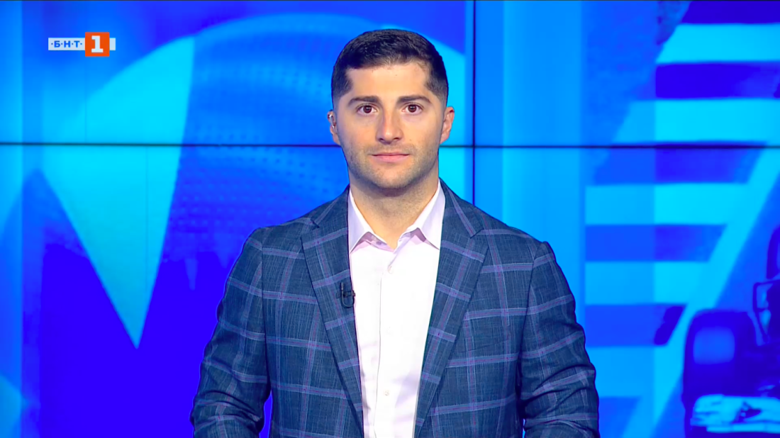 спортни новини 05032026 1225