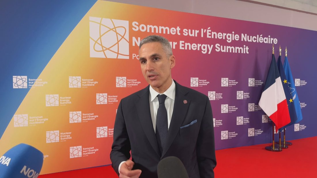 очаквам края седмицата съобщим какви мерки вземем цените горивата каза андрей гюров