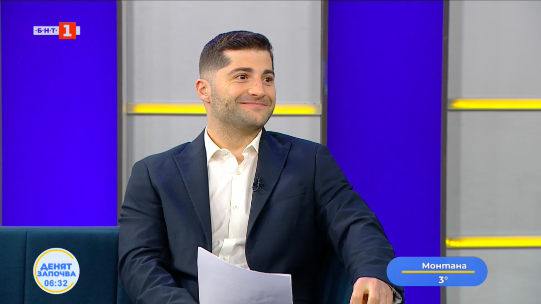 спортни новини 06032026 0630