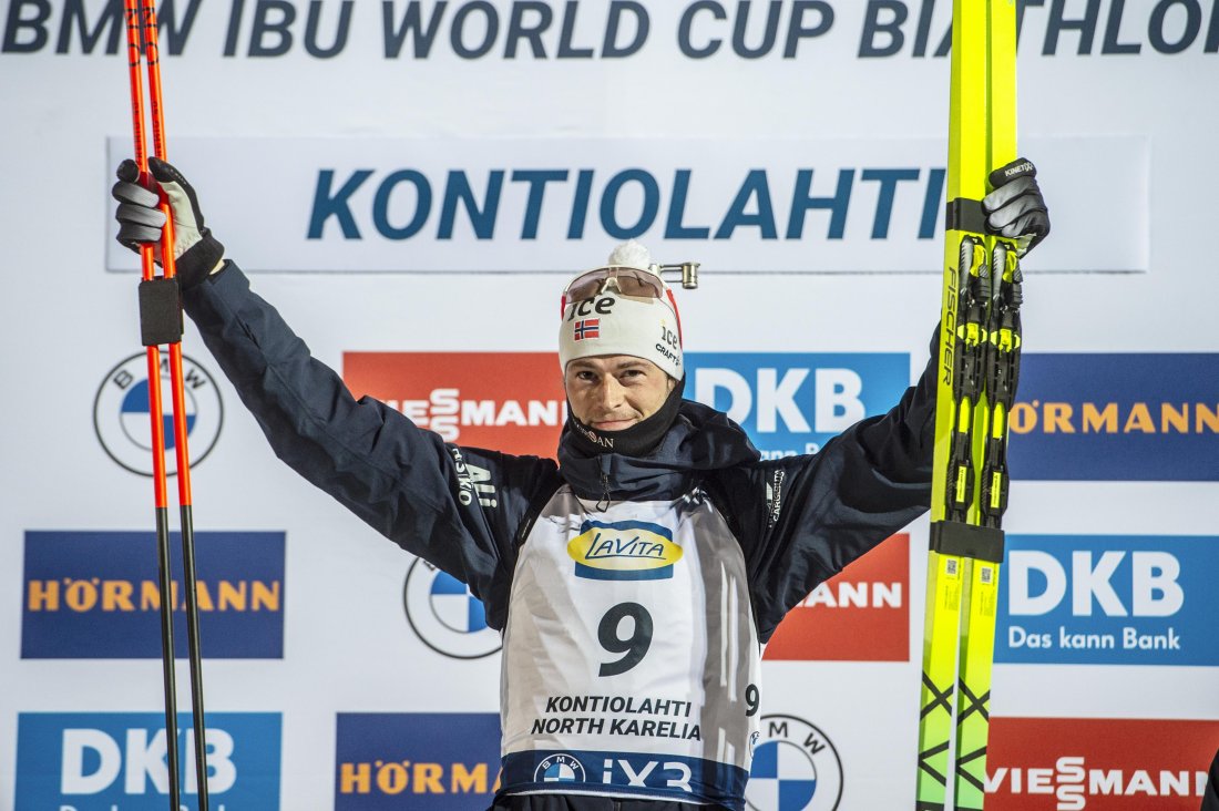 Стурла Холм Лагрейд