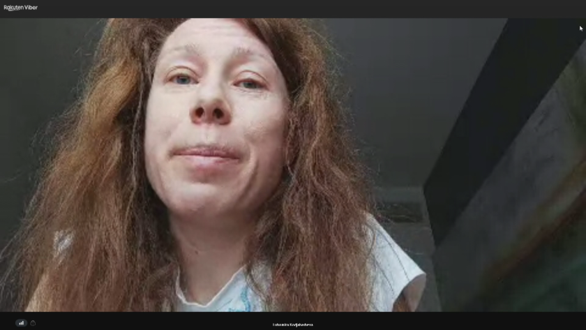 "Може всеки един момент ситуацията да се влоши, искаме да се приберем": Разказ на блокирани българи в Дубай