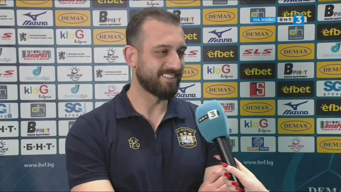 ахметджан ершимшек винаги трудно играем цпвк