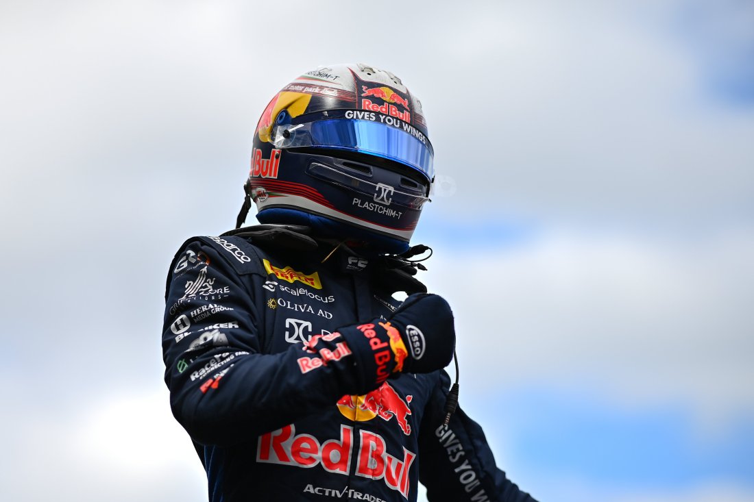 никола цолов съм съмнявал момент дойде