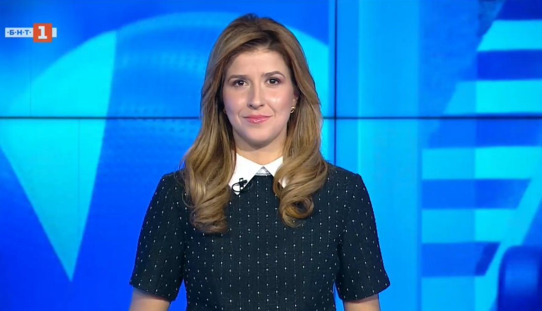 спортни новини