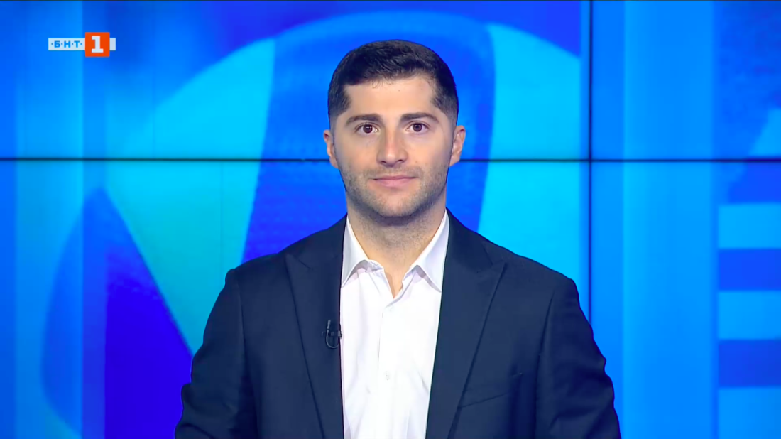 спортни новини 06032026 1225