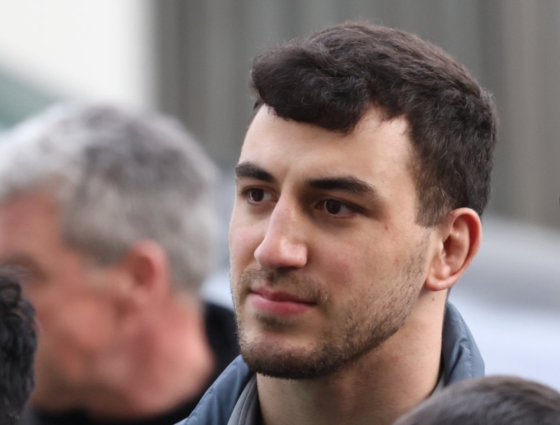 семен новиков президентът федерацията иска среща правим