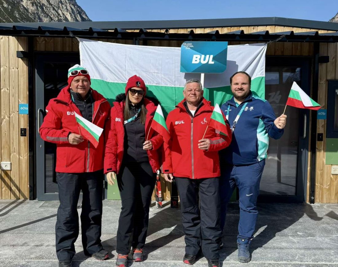 Стела Янчовичина