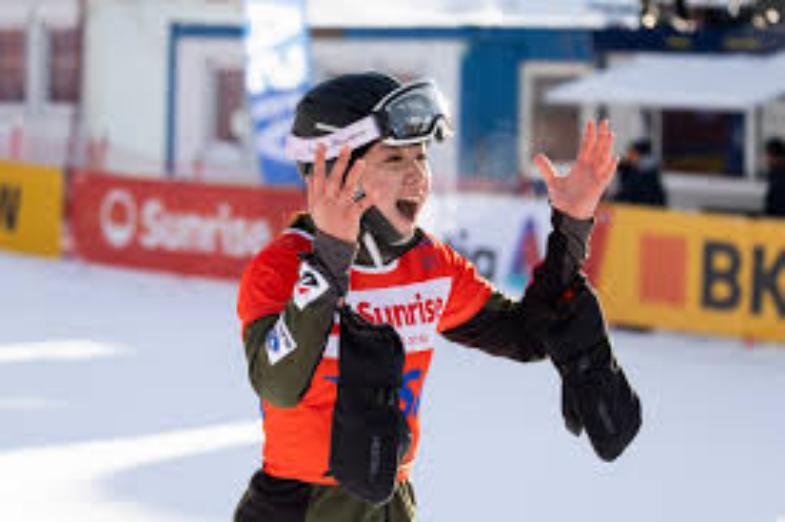 гледайте паралелния слалом световната купа сноуборд събота бнт