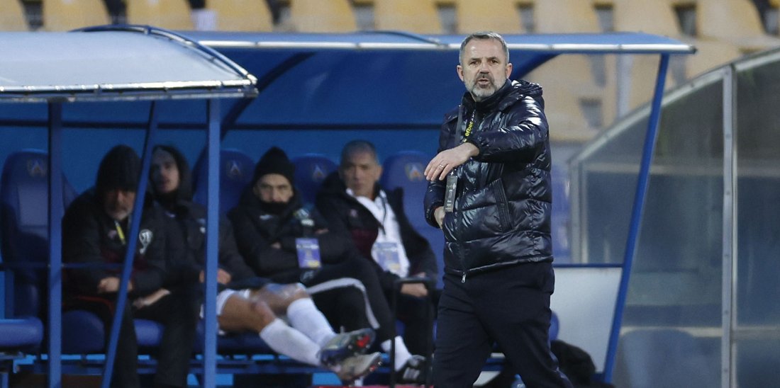 душан косич