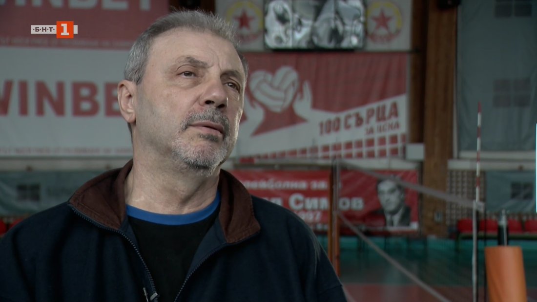 зала славата