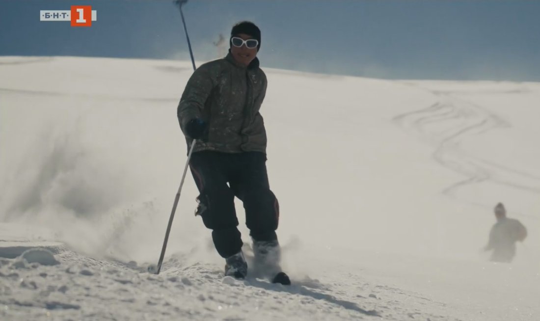 Най-добрите филми от световното и планинарско кино отново идват в София