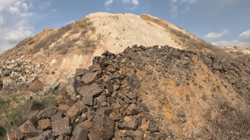 България има нови находища на критични суровини - какво показват последните проучвания?