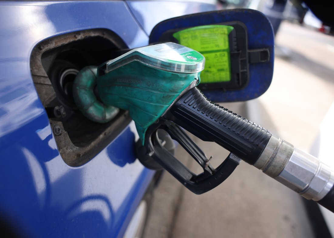 Мерки срещу спекулата: Как европейски държави се готвят за енергийния шок?