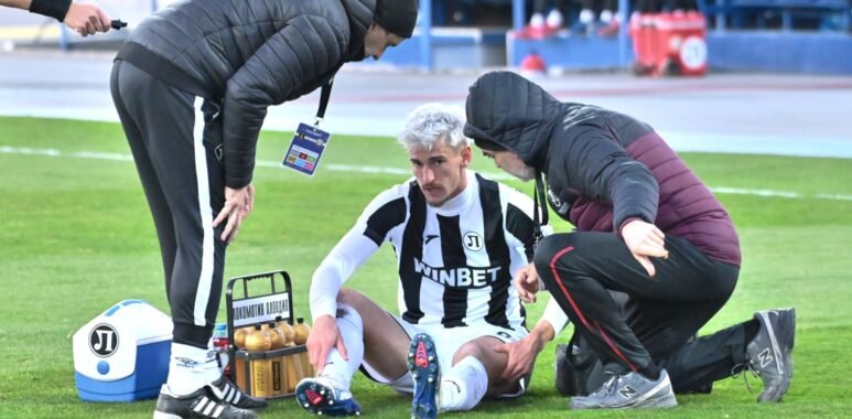 Каталин Иту