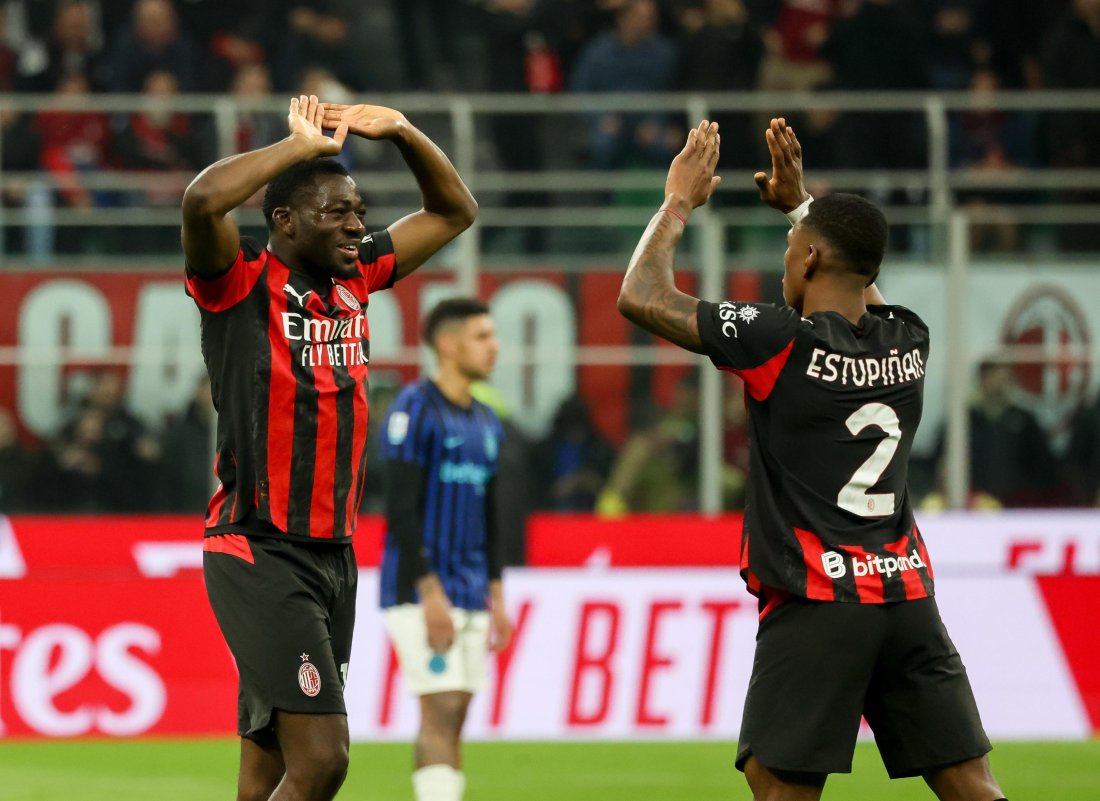 Первис Еступинян