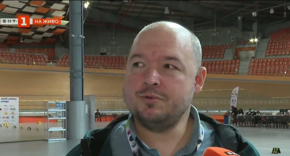 Атанас Темелков