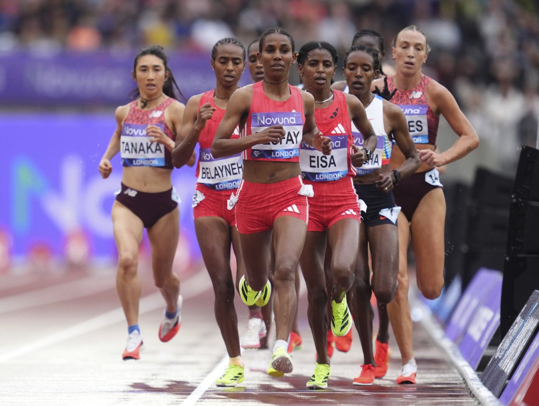 Фотиен Тесфаи