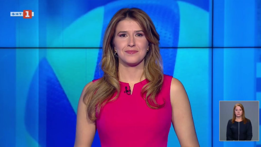 спортни новини