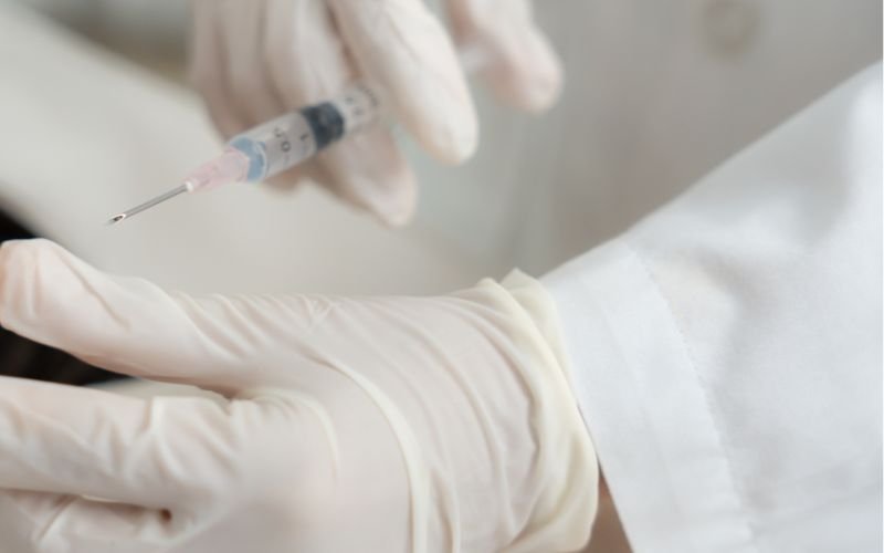 разследват смъртта млада жена естетична процедура дупница