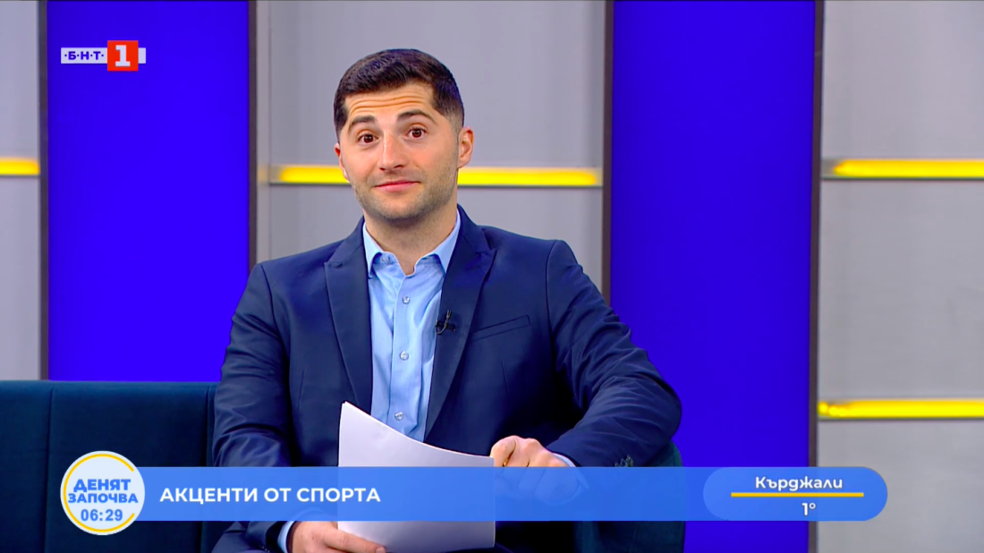 спортни новини 17032026 0630