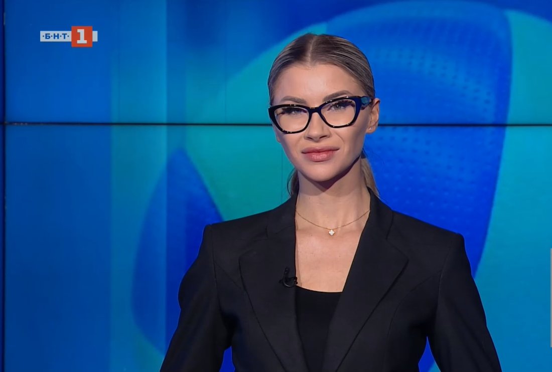 Спортни новини 15.03.2026 г., 20:50 ч.