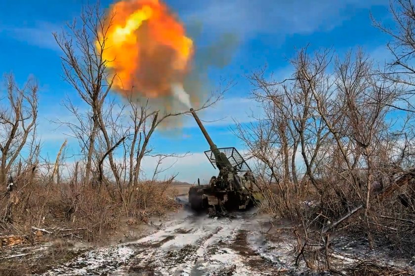 следващият кръг преговорите мир украйна проведе истанбул