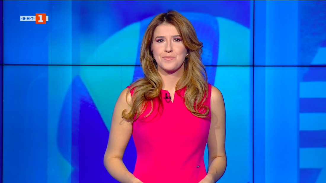 спортни новини 14032026 1225