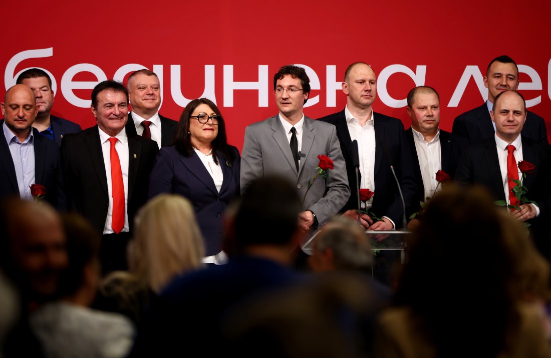 крум зарков социалистите стягайте бсп смисъл