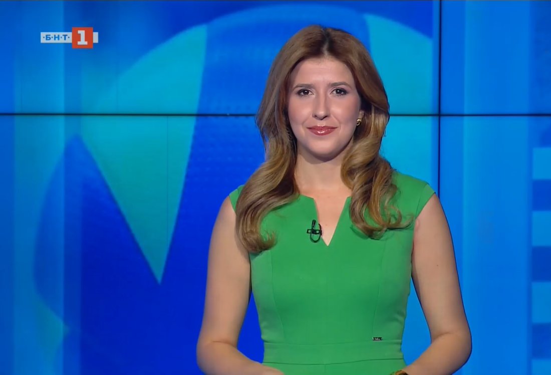 Спортни новини 16.03.2026 г., 20:50 ч.