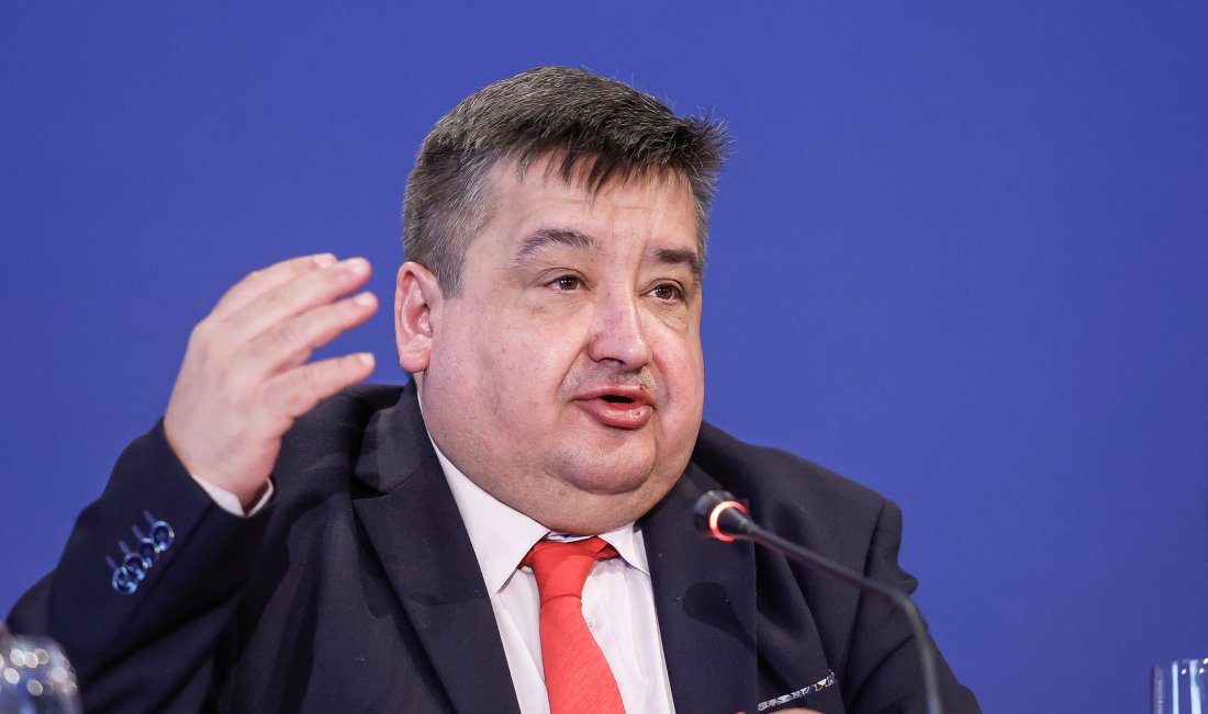 Атанас Караиванов