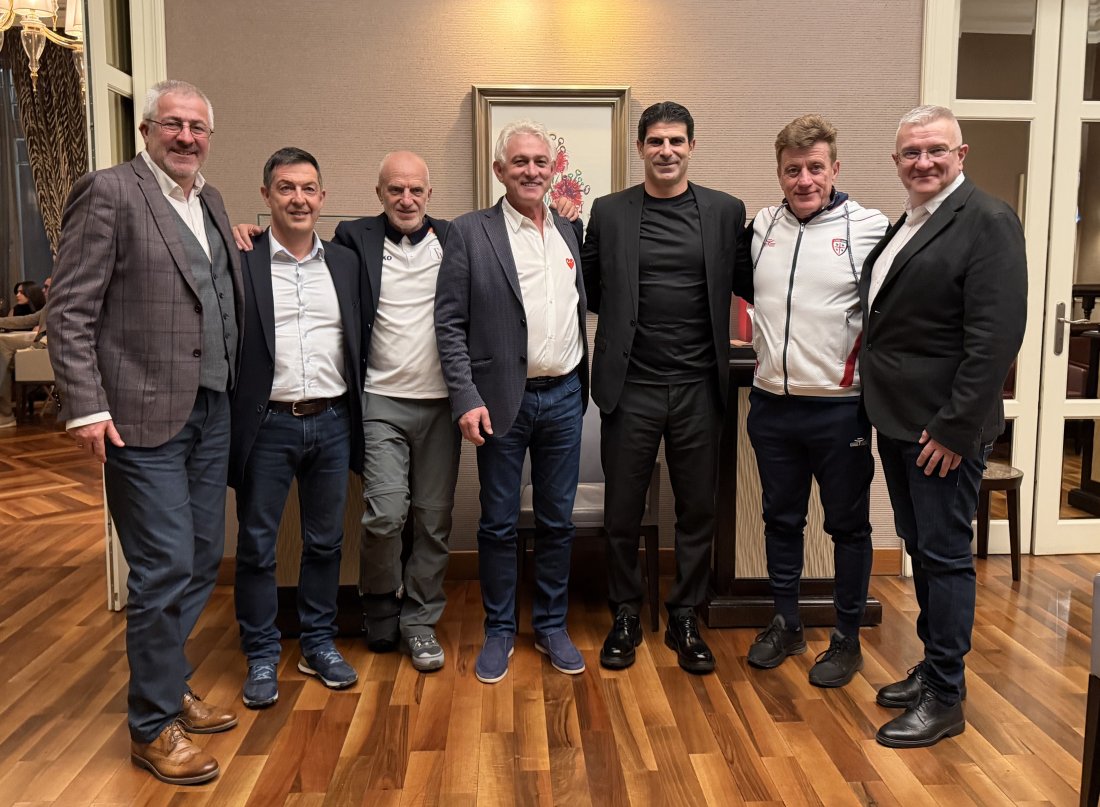 Георги Иванов