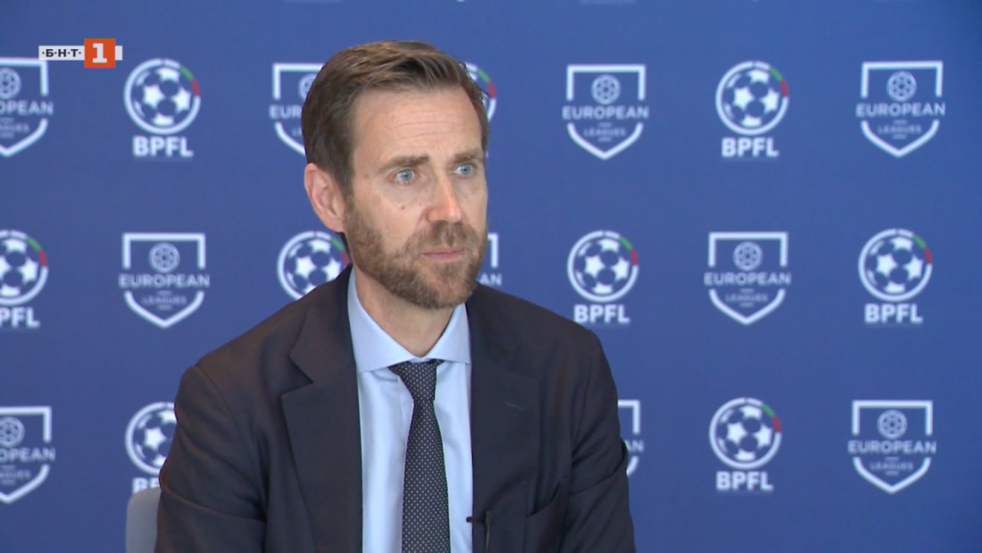 клаудио шефер