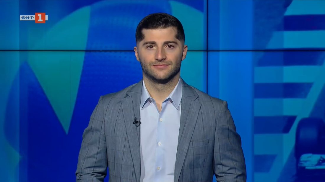 спортни новини 12032026 1225